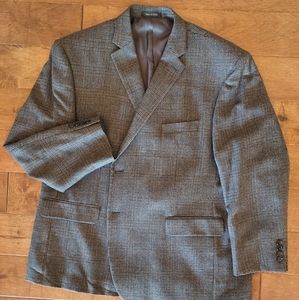 Ralph Lauren men's sport coat